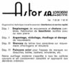 Astor 1955 0.jpg